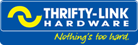 thrifty link