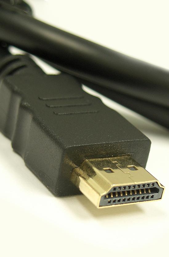 HDMI Cable