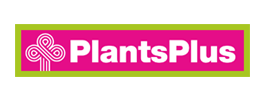 Plants Plus